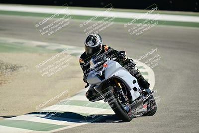 media/Sep-06-2025-TrackXperience (Sat) [[b6dbbb8c62]]/Level 3/Session 3 (Turn 5)/